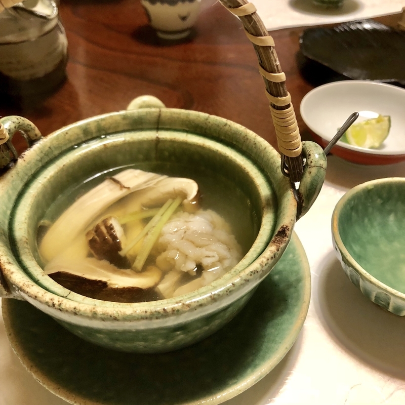 f:id:haucomi:20180928194526j:image:w640