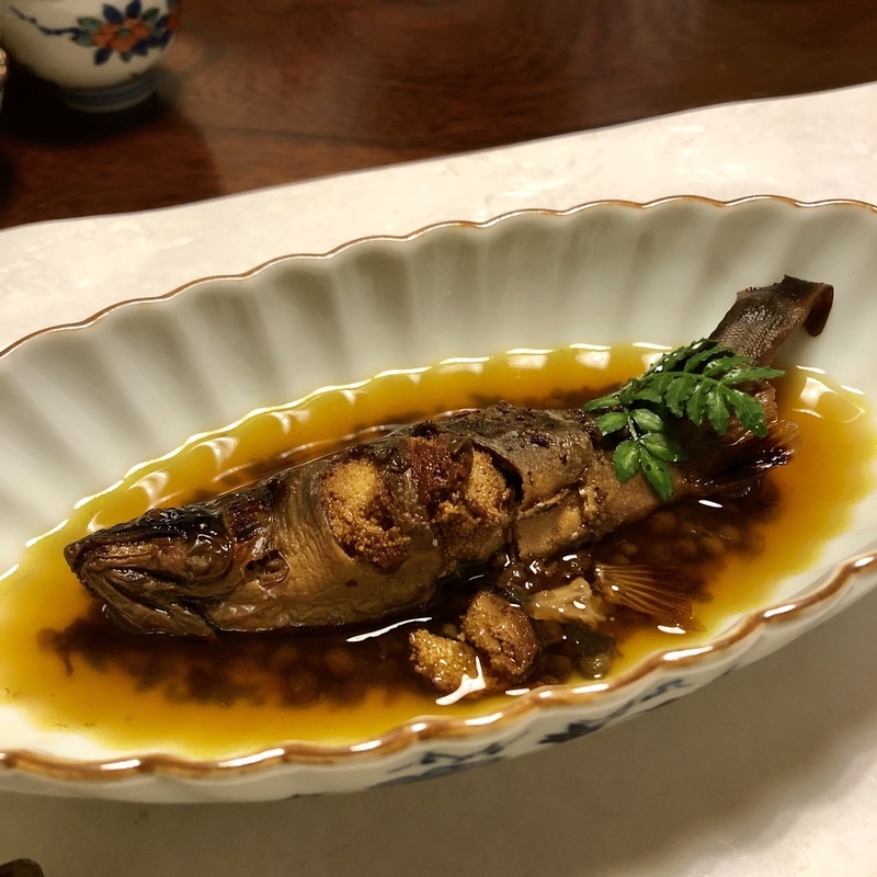 f:id:haucomi:20180928195810j:image:w640