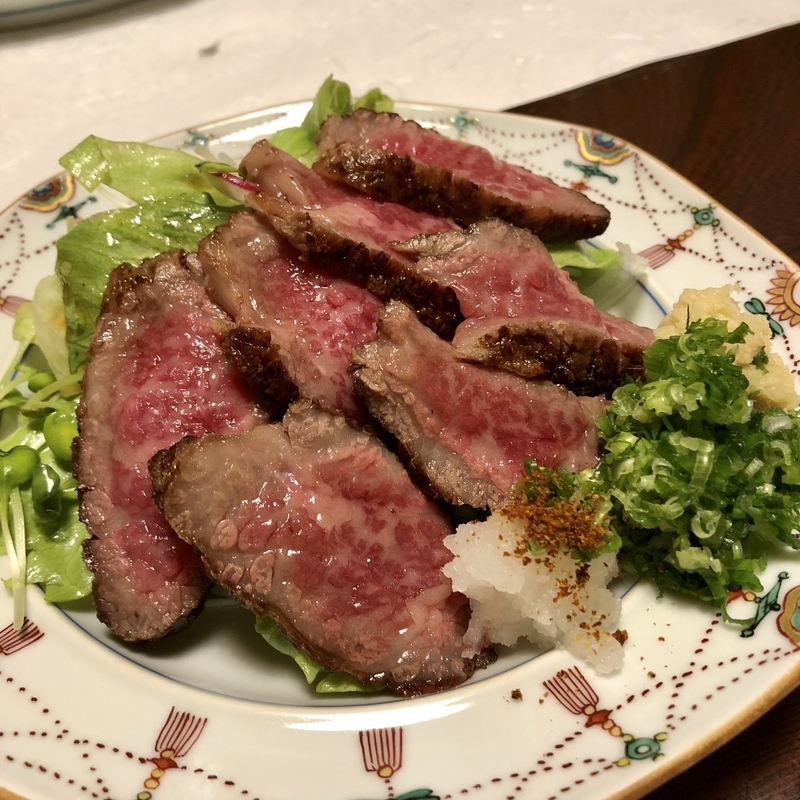 f:id:haucomi:20180928200000j:image:w640