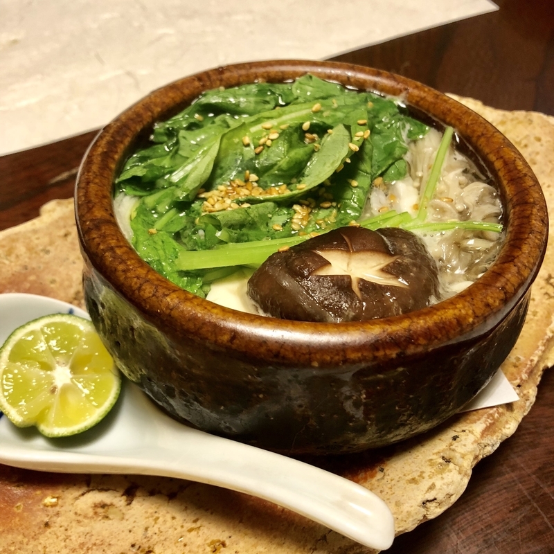 f:id:haucomi:20180928202240j:image:w640