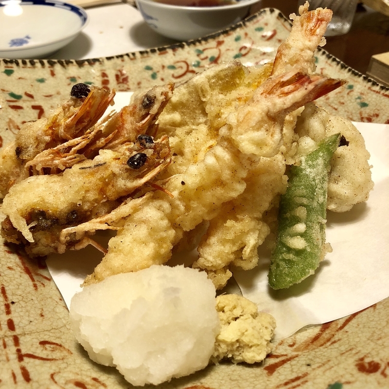 f:id:haucomi:20180928204413j:image:w640