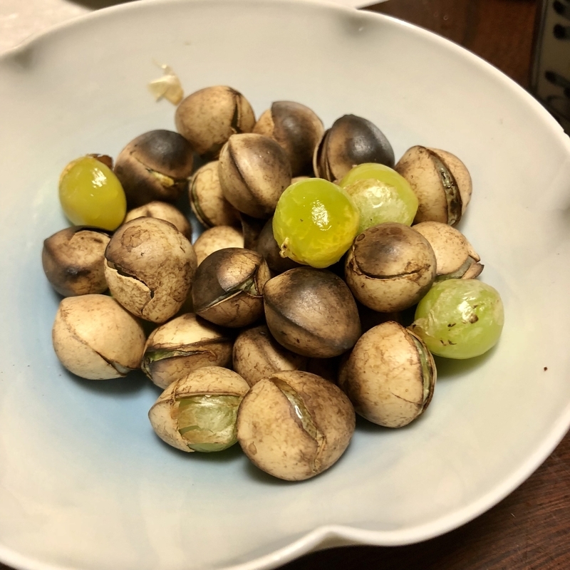 f:id:haucomi:20180928215651j:image:w640