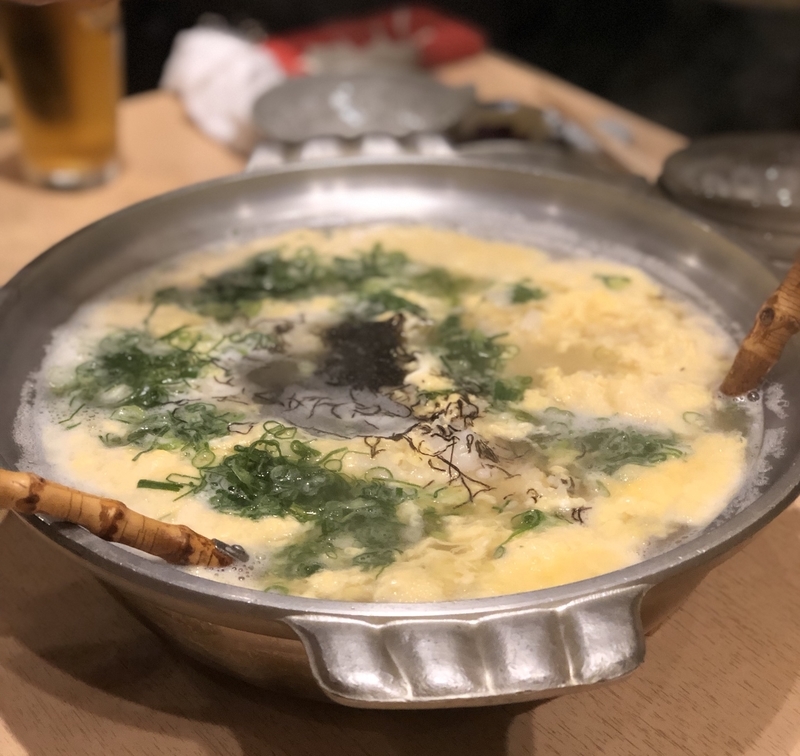 f:id:haucomi:20181221214237j:image:w640