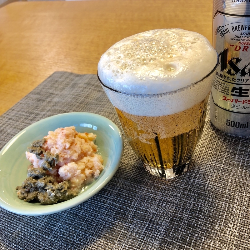 f:id:haucomi:20190101163118j:image:w640