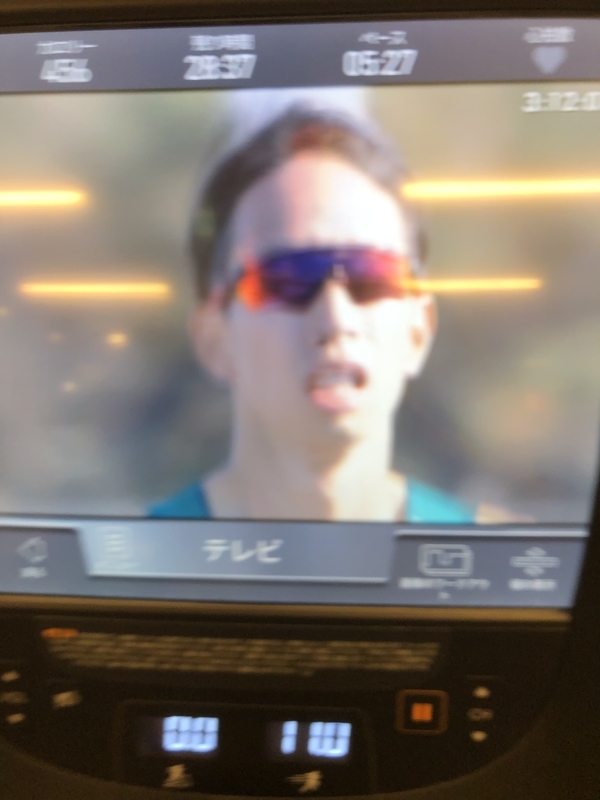 f:id:haucomi:20190102210143j:image:w640