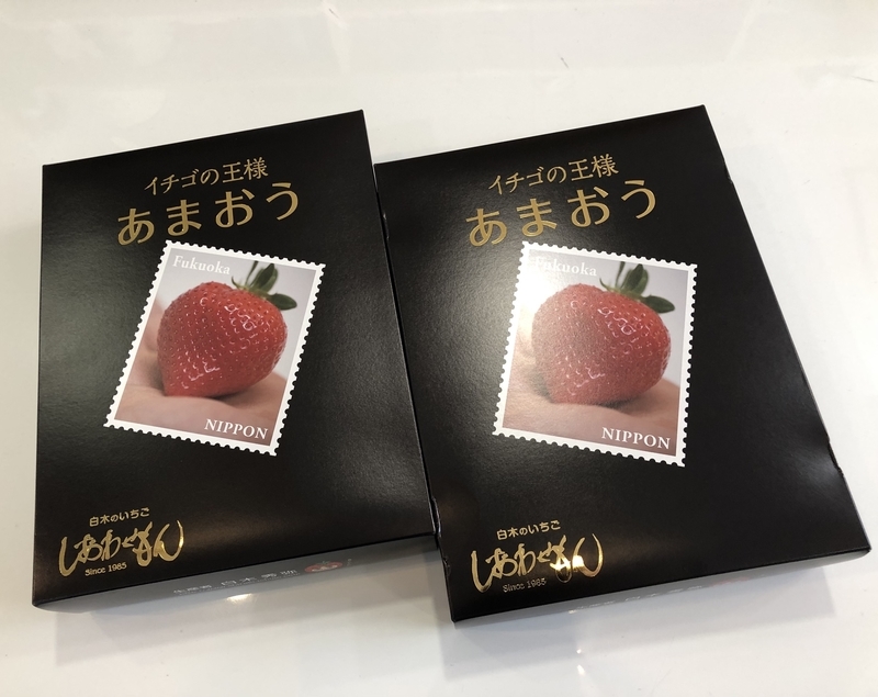 f:id:haucomi:20190105151310j:image:w640