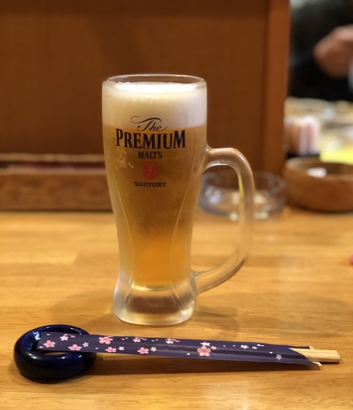 f:id:haucomi:20190105195130j:image:w640