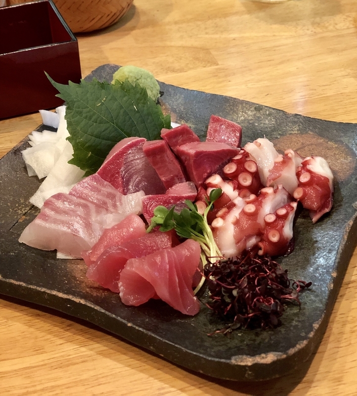 f:id:haucomi:20190105204505j:image:w640