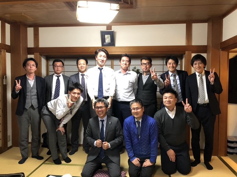 f:id:haucomi:20190111234556j:image:w640
