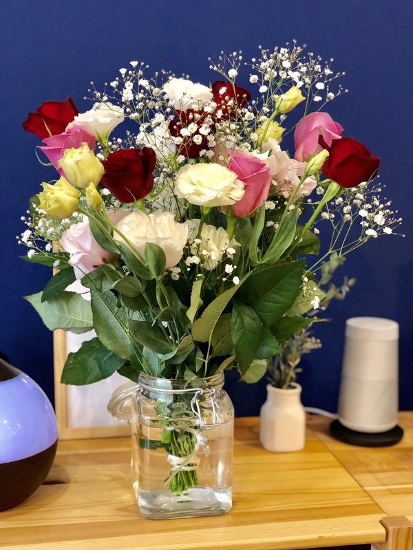 f:id:haucomi:20190118164207j:image:w640