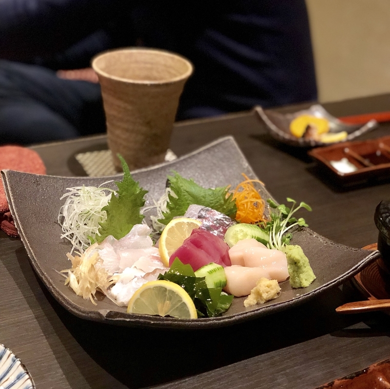 f:id:haucomi:20190124191638j:image:w640