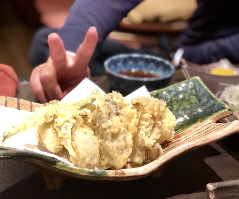 f:id:haucomi:20190124193134j:image:w640