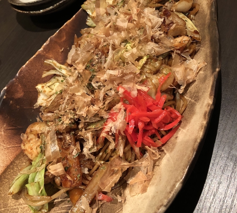 f:id:haucomi:20190124224940j:image:w640