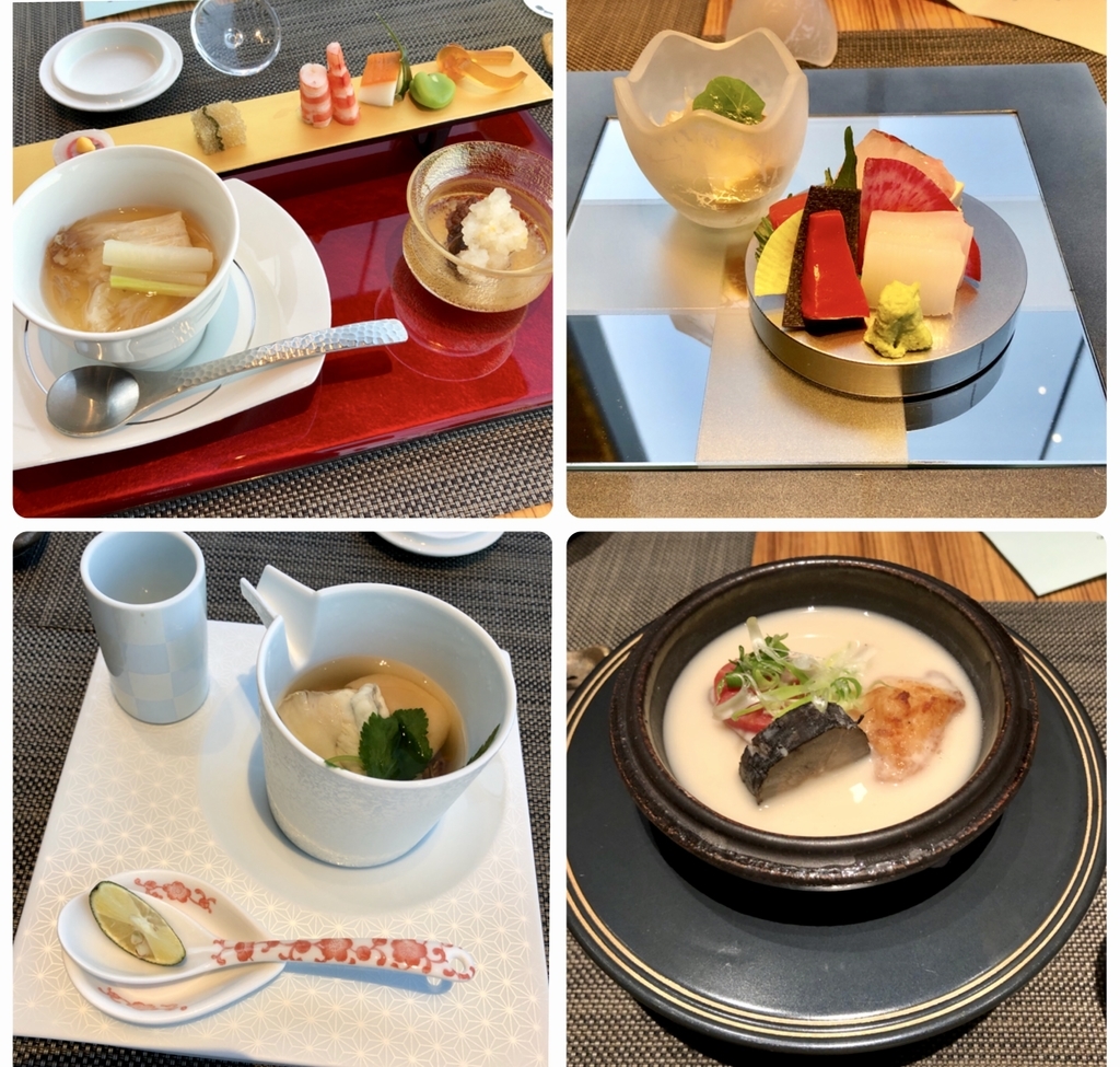 f:id:haucomi:20190130210904j:plain