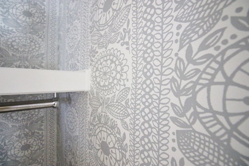 f:id:haucomi:20190203124148j:plain