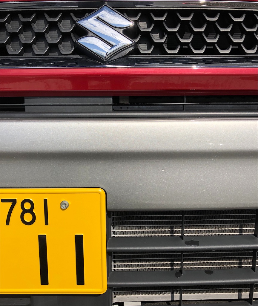 f:id:haucomi:20190204135328j:image