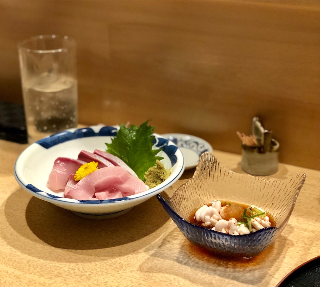 f:id:haucomi:20190212234747j:image