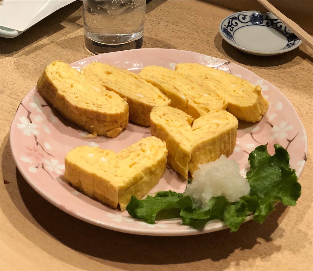 f:id:haucomi:20190212234759j:image