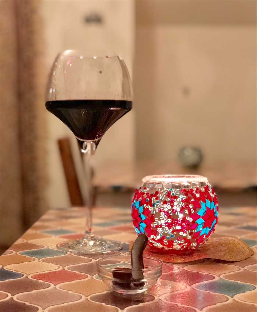 f:id:haucomi:20190212234843j:image