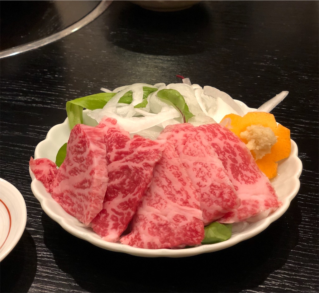 f:id:haucomi:20190501075925j:image