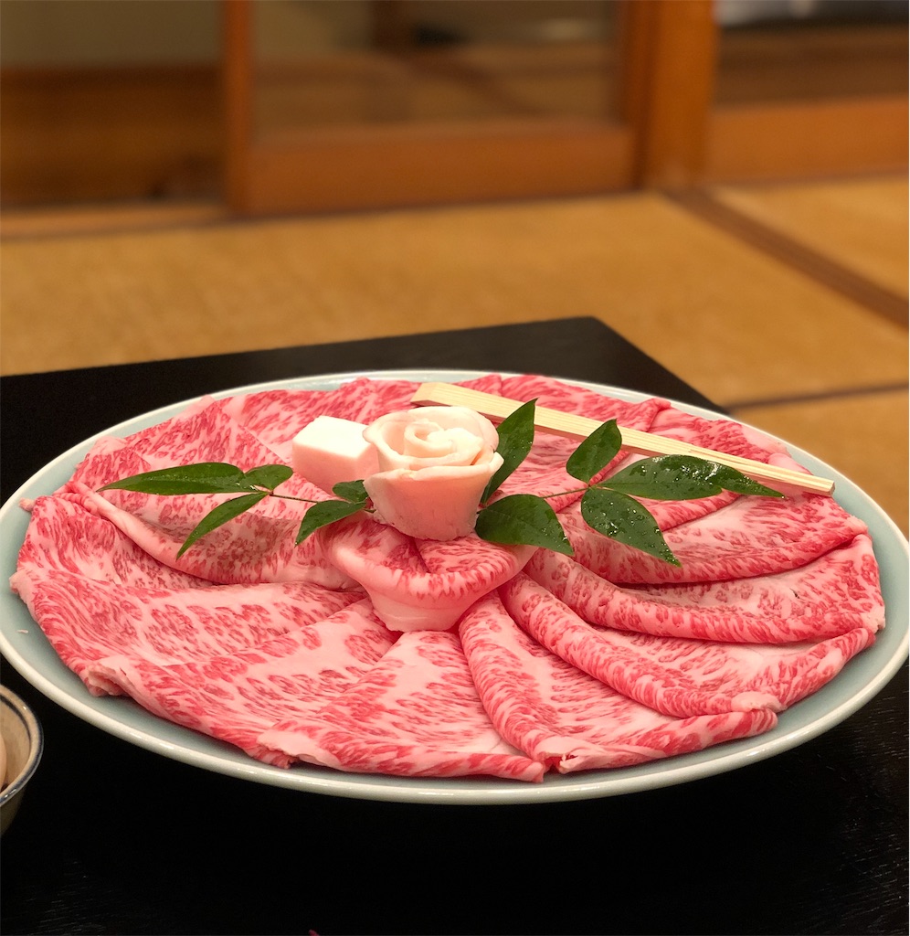f:id:haucomi:20190501075938j:image