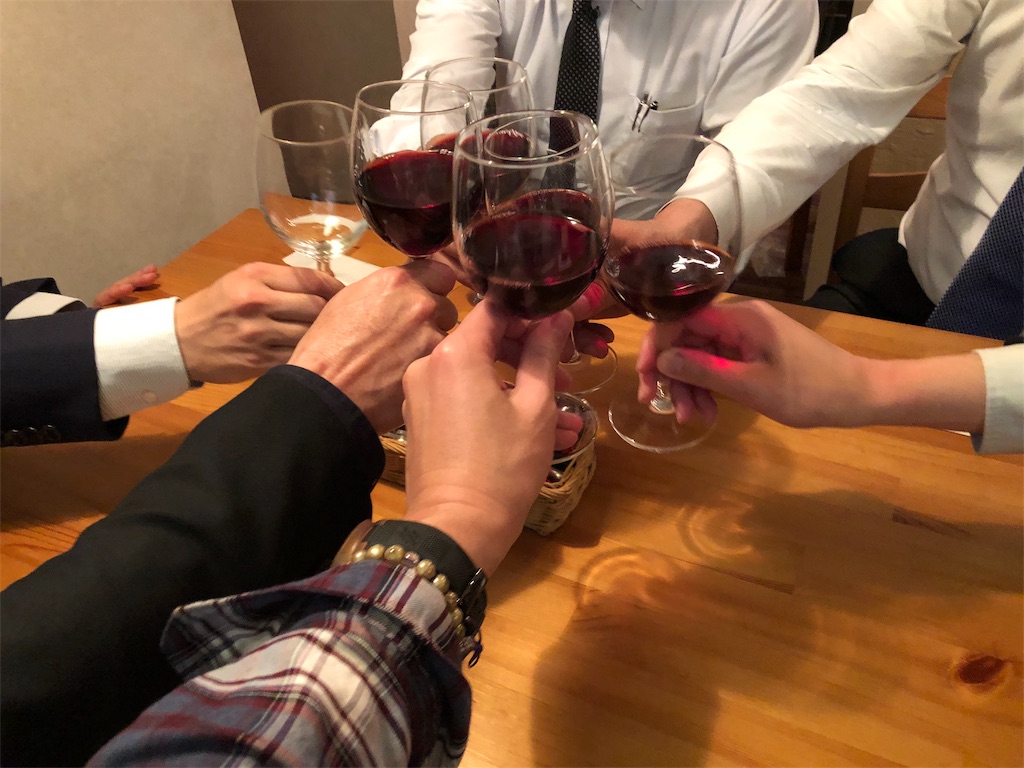 f:id:haucomi:20190501080154j:image