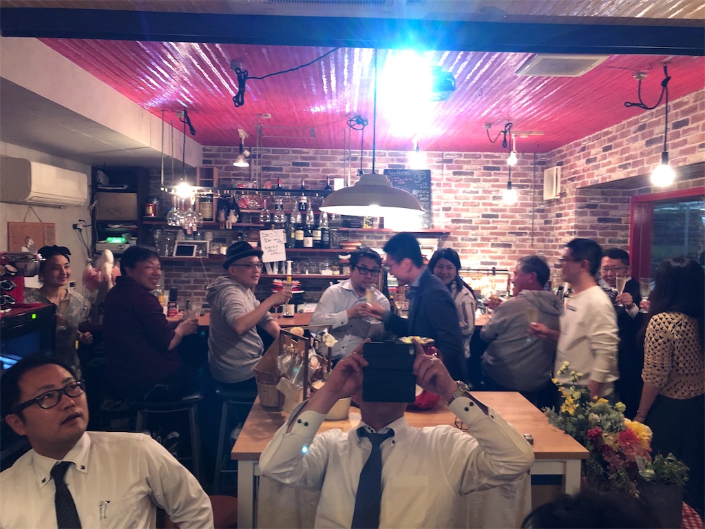 f:id:haucomi:20190501080209j:image