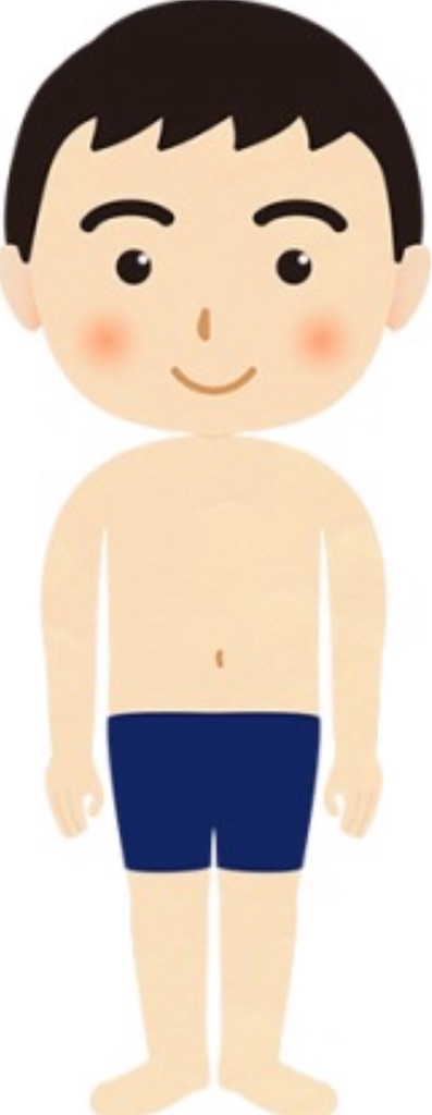 f:id:haucomi:20190512232727j:image