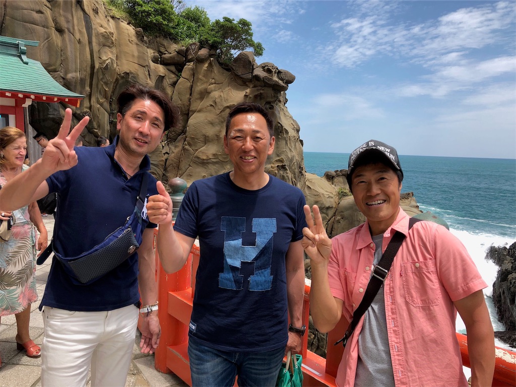 f:id:haucomi:20190522234404j:image