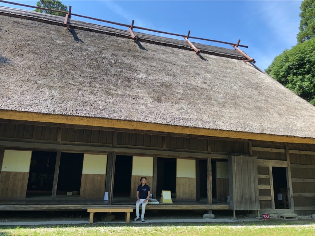f:id:haucomi:20190522234743j:image
