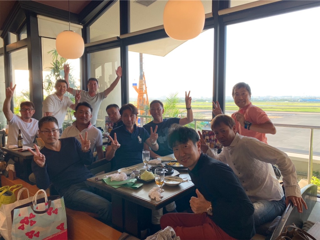 f:id:haucomi:20190522234855j:image