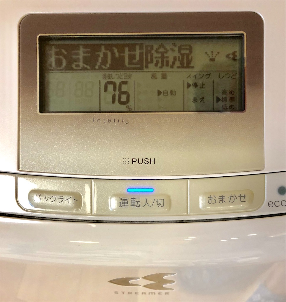 f:id:haucomi:20190719064959j:image