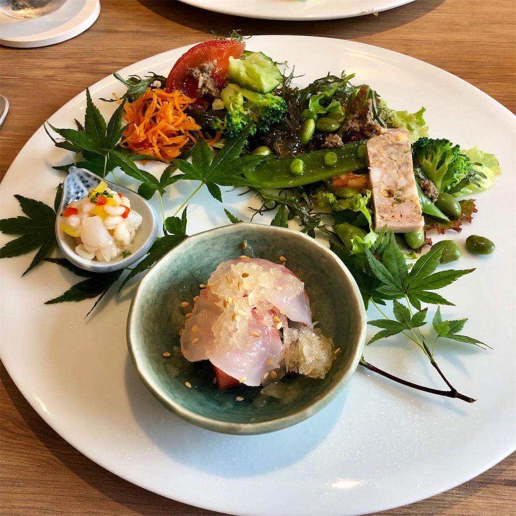 f:id:haucomi:20190720142627j:image