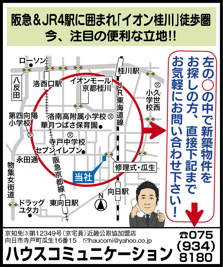 f:id:haucomi:20190723173659j:plain
