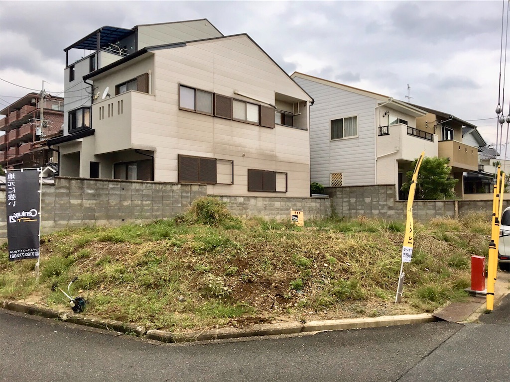 f:id:haucomi:20190913223231j:plain f:id:haucomi:20190913223231j:plain