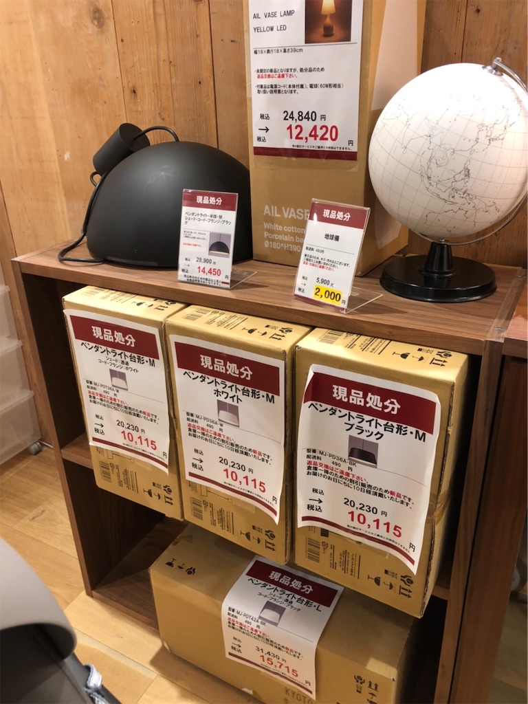 f:id:haucomi:20191001120017j:image f:id:haucomi:20191001120017j:image