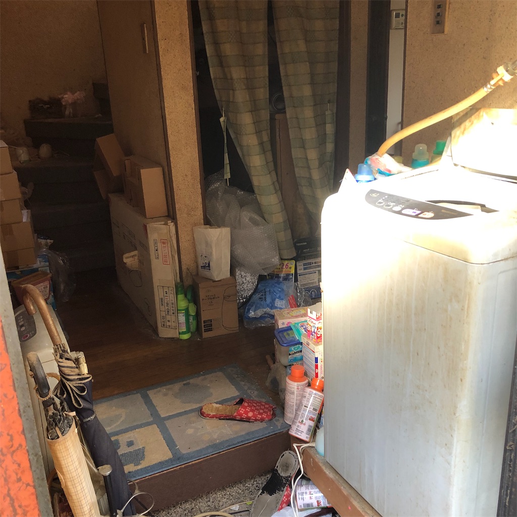f:id:haucomi:20191001152611j:image