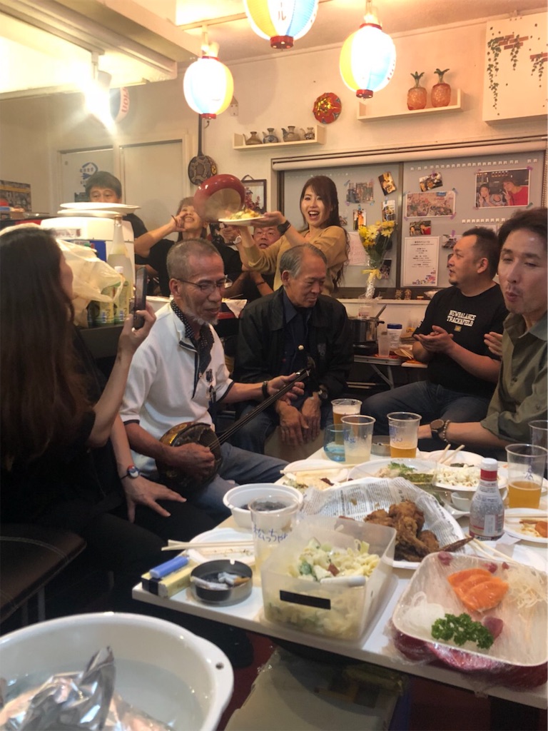 f:id:haucomi:20191020062206j:image