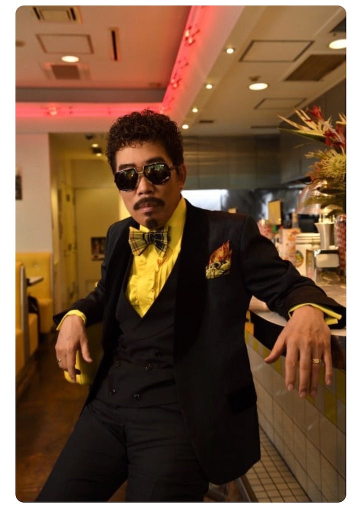 f:id:haucomi:20191128081515j:plain