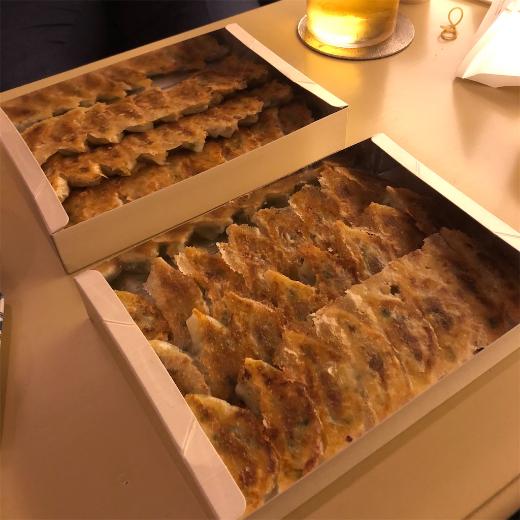 f:id:haucomi:20191203071346j:image