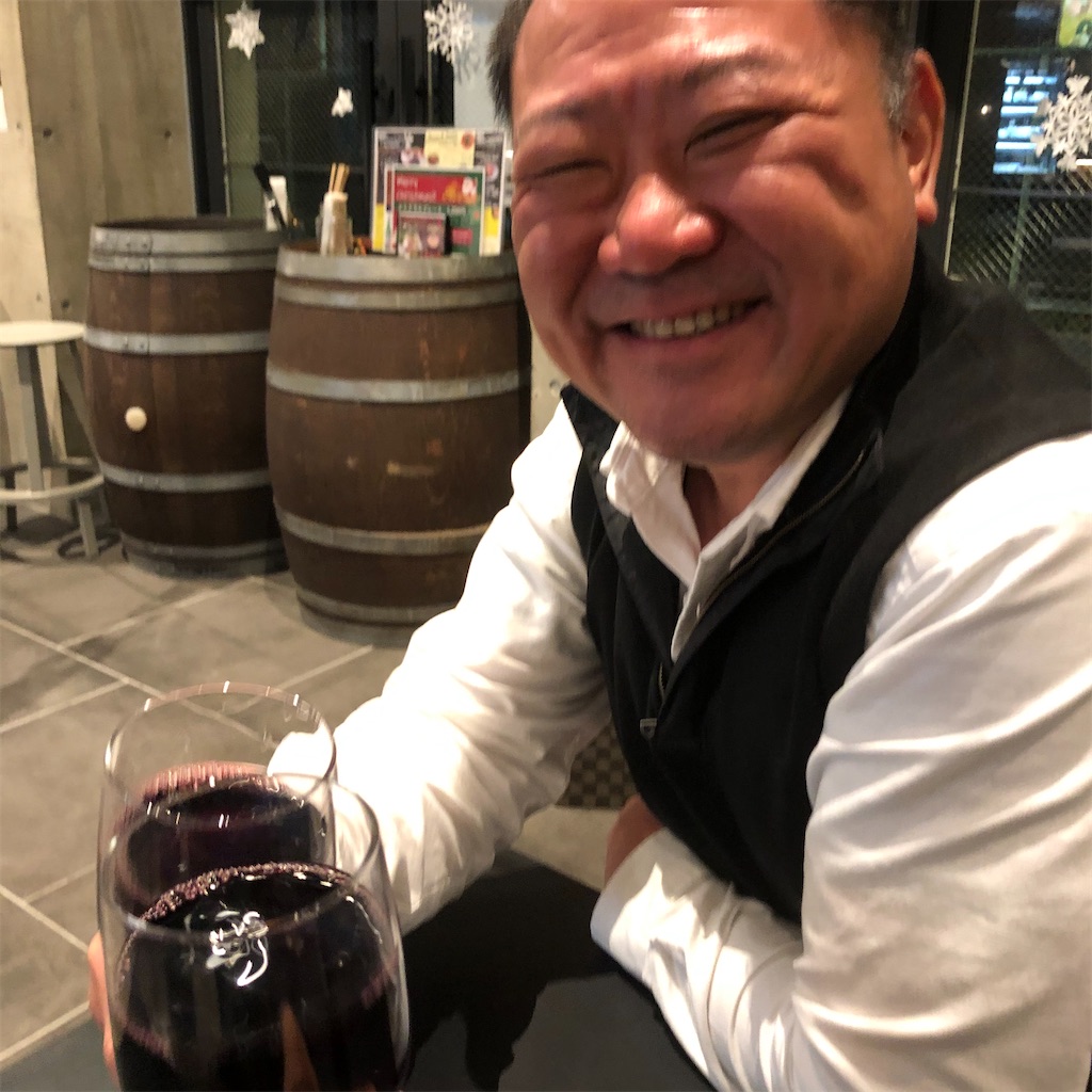 f:id:haucomi:20191223233108j:plain f:id:haucomi:20191223233108j:plain