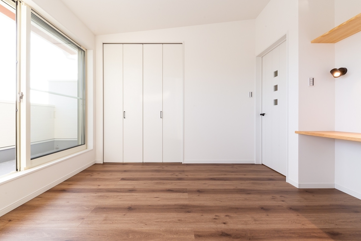 f:id:haucomi:20191227155414j:plain