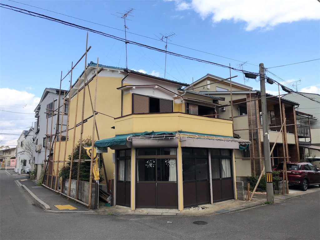 f:id:haucomi:20200402152347j:image