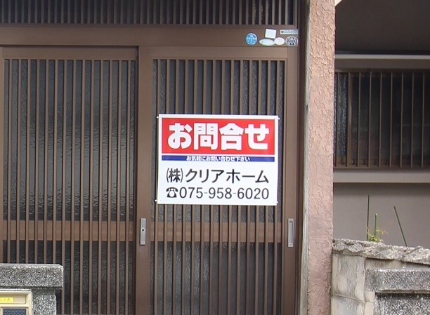 f:id:haucomi:20200410101843j:plain