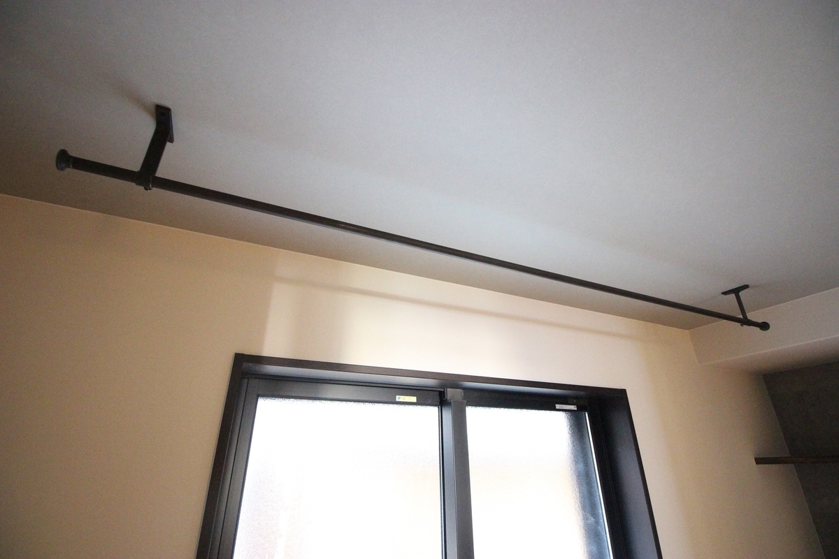f:id:haucomi:20200425170759j:plain