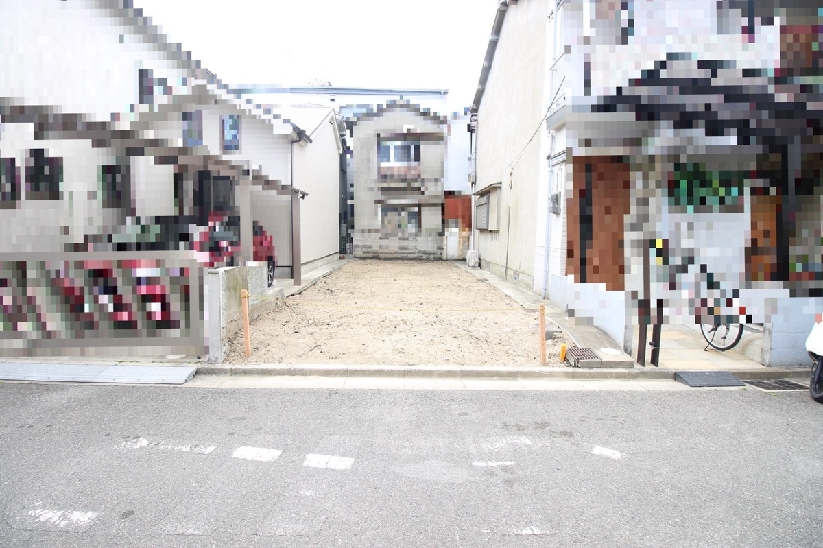 f:id:haucomi:20200517144151j:plain