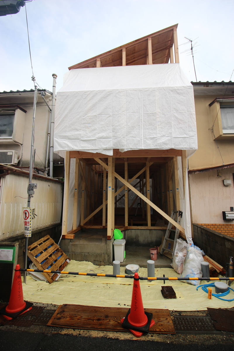 f:id:haucomi:20200710165114j:plain f:id:haucomi:20200710165114j:plain