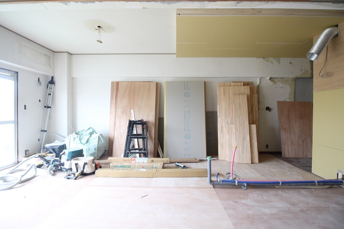f:id:haucomi:20200711151845j:plain