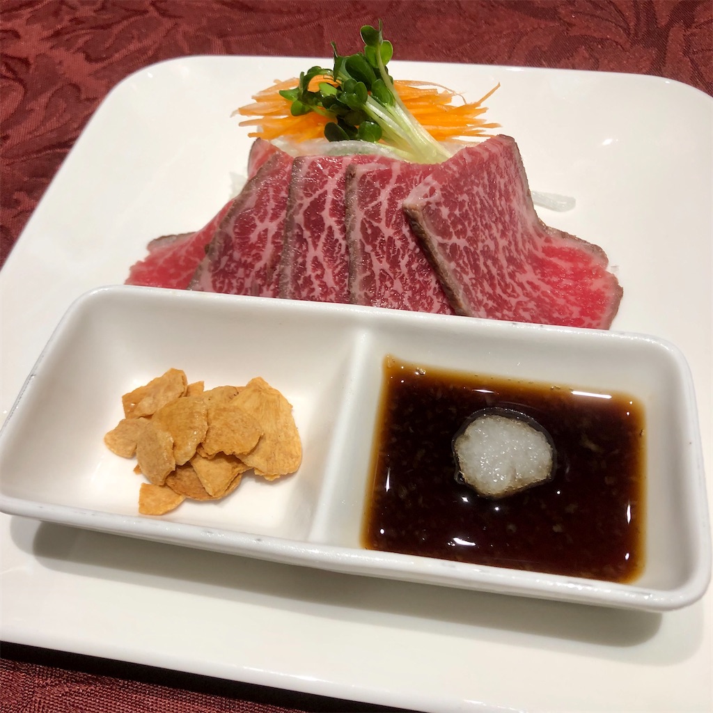 f:id:haucomi:20200713152233j:image