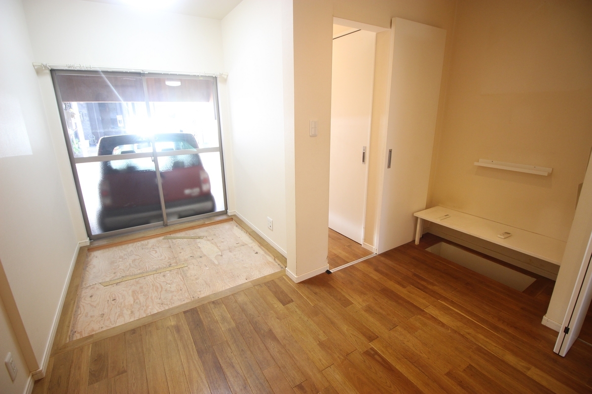 f:id:haucomi:20200905121604j:plain